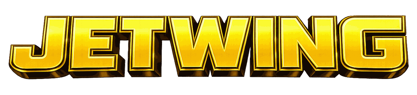 Jetwing